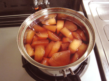 ��������Ȥ�������