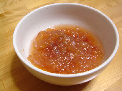 ��ʤ����ɤ��Ǥ��Υ�󥴥����