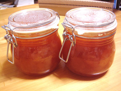 �ӵͤ�ˤ�����¸���ޤ�