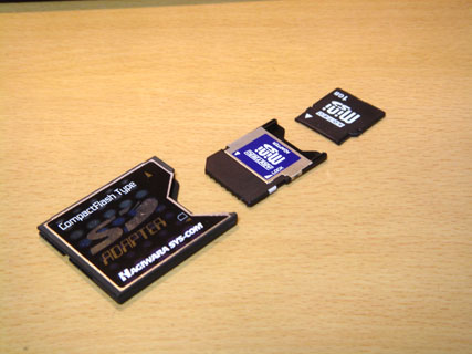 �ޥȥ�硼�����Τ�����ġ�