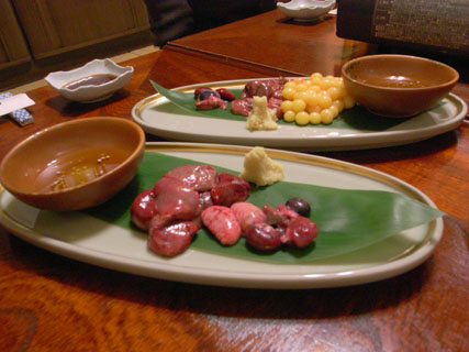 ���åݥ�δλɤ�