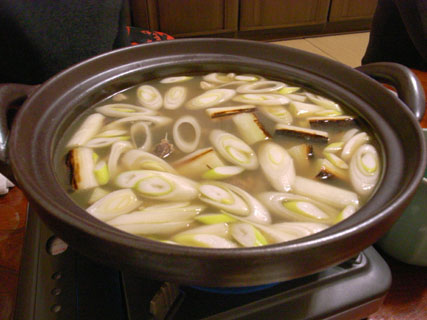 ���åݥ��饭������