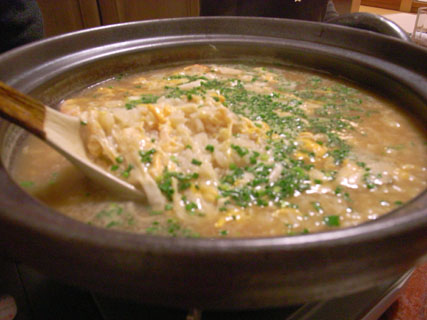 ��Υ����ǻ���