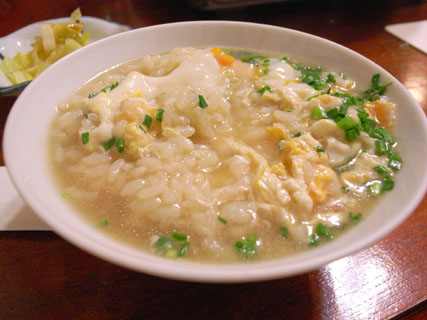 ���줬����㤯������̣��