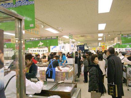 ����ð�ܴ� 10F �Ż���