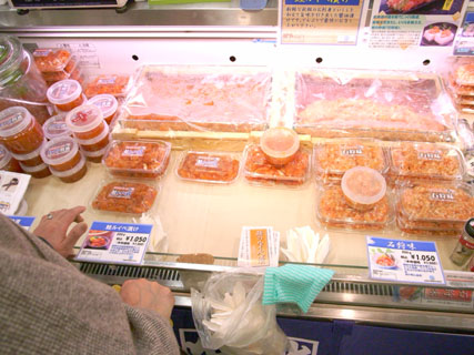 ��ƣ�建������