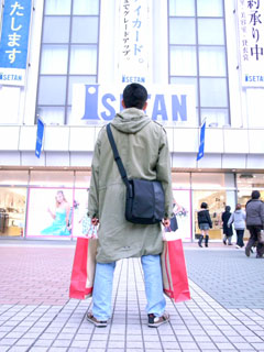 ��­������