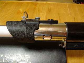 �ǥ��ơ���Ϻ٤���