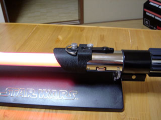 �����������äƤ�Ȥ���