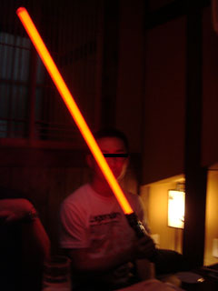 ���Ѥ���������