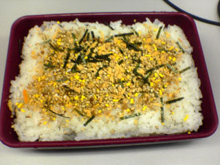 ���ʤդꡢ�������ƿ������