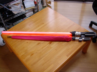 2 �ܤˤʤ�ޤ�����