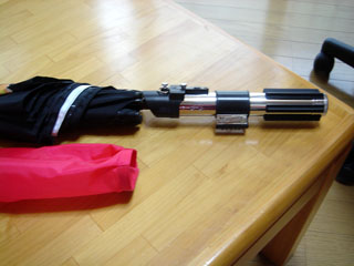 ����Ӥäȥإ����