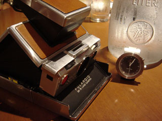 �ݥ�����ɤȻ���