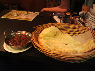 �����󥵥��ȥ������ʥ�