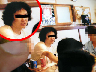 �ʤ󤸤㤳��㤡��������