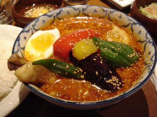 ����她�ڥ���� 20 �ܡ���