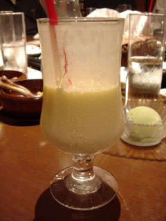 �ޥ󥴡���å����ʰ��ߤ�����