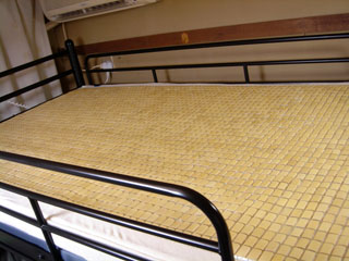 ������ä��ߤ��ƻȤ��ޤ�