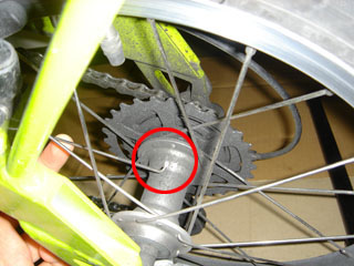 ���ݡ���������