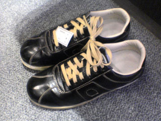 ���ˤϤ��줾��͡��५���ɤޤ�