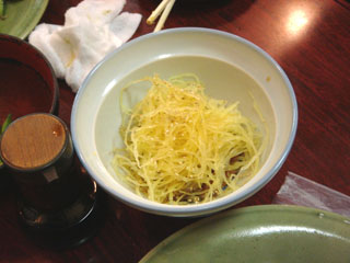 ����Ǥ⥫�ܥ���Ǥ�