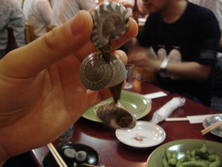 �Ǥ�Ǥ��� 3 Ϣ���ʥ�����