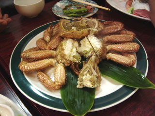 ���������ˡ���