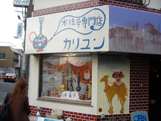 ������Ź��������