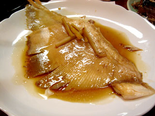 ���ä��ϥ����٤Υҥ�