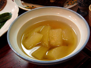 �߱��μѤӤ���