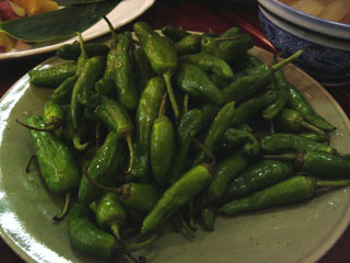 �����ȥ����緲