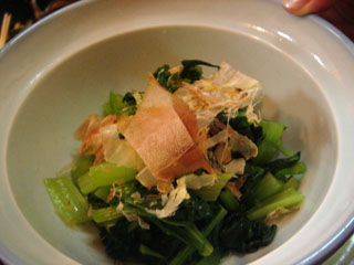 �����ڤΤ��Ҥ���