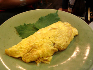 ��˥��������������ä�������