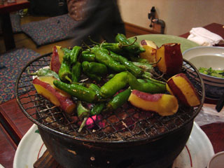 �����ȥ������������ȤˤʤäƤޤ�