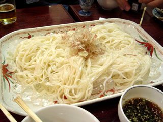 �䤿���ƥ��������ʰ������ɤ�