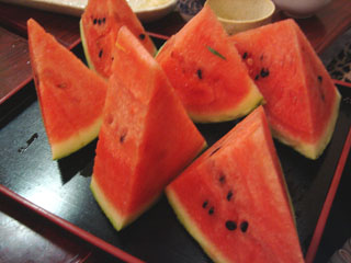 �ƤϤ�äѤꥹ�����Ǥ��礦