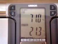 ���ä����Ǥ������⥪�դʤΤǡ����äȤޤ������롣