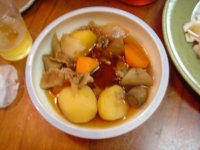 ̣�����ߤĤĤ�����줷�Ƥ��ʤ������㤬��