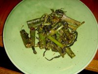 �ڤβ֤��֤ᡩ�ʿ��٤Ƥޤ���ġġ�