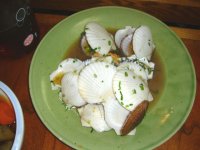 ���֤�ʥۥ��Ƥ��������Ρ�