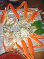 ���磻���ˡ���