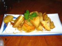 �����Υ���������¤�����Ρ�