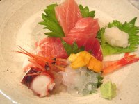 ��Ź�����֡������ʤ��ɿȡ�