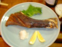 �ޥ����Υ��ޤ�Ƥ�����Ρ���̣��