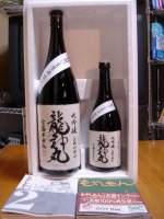 ζ���ݡ����ʸš�