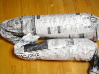 ���뤰�봬��