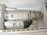 �Ǵ����ˤ�����¢�ˤ���ڼ����ꡣ