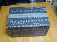 ���ˡ����������Ȣ