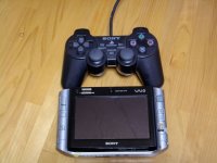 ���ε��ʤ��ˡ�PS2 �Υ���ȥ���������